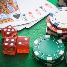 Официальный сайт CASINO-X